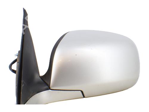Left mirror SUZUKI SWIFT III (MZ, EZ) 1.3 (RS413, ZC11S) | BP28004098C26