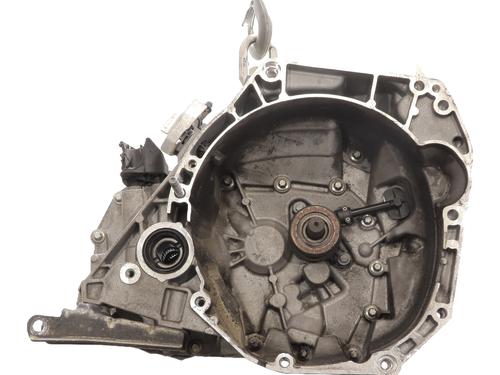 Used Gearbox Gearbox 38940695 38940695