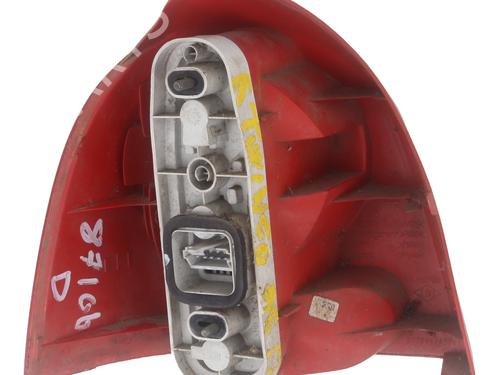 Right taillight RENAULT TWINGO I (C06_) 1.2 16V (C060) | BP28809623C35