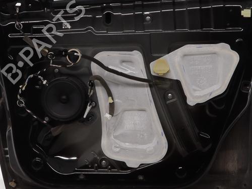 Front right window mechanism RENAULT ZOE (BFM_) ZOE | BP25694089C23 - Image 3