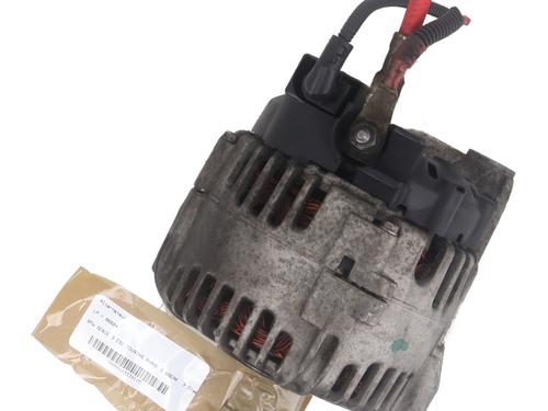 Alternator BMW 3 Touring (E91) 330 xd | BP27541916M7 