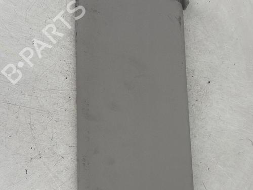 Right sun visor PEUGEOT PARTNER Box Body/MPV 1.6 HDi | BP30860462I2 - Image 3