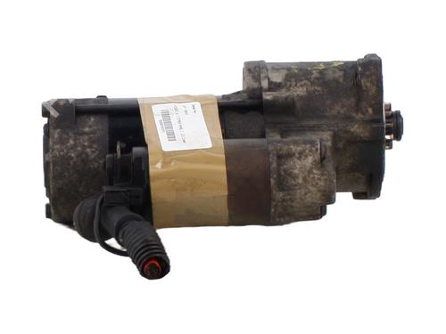 Startmotor HYUNDAI H-1 / STAREX Bus (A1) 2.5 TCi | BP25978579M8 