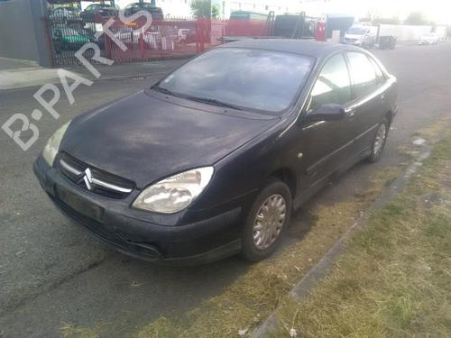 Lampeholder CITROËN C5 I (DC_) 2.0 16V (DCRFNC, DCRFNF) | BP25696357L10 - Image 3