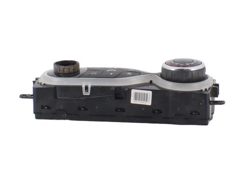 Climate control RENAULT ZOE (BFM_) ZOE | BP25688394I5 
