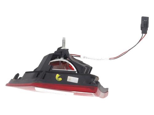 Left tailgate light RENAULT CLIO IV (BH_) 1.2 16V | BP25681523C79 - Image 6