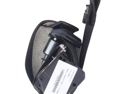Front left seatbelt RENAULT TWINGO II (CN0_) 1.5 dCi 75 | BP40258999I26 - Image 2