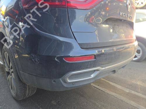 rear-bumper-renault-koleos-ii-hc_-2016-33200949 main image