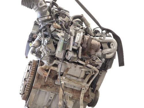 Engine RENAULT KANGOO Express (FW0/1_)  | BP36442340M1  - Image 5
