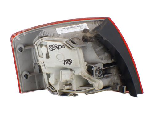 Right taillight AUDI A4 B7 Avant (8ED) 2.0 TDI | BP26888650C35  - Image 5