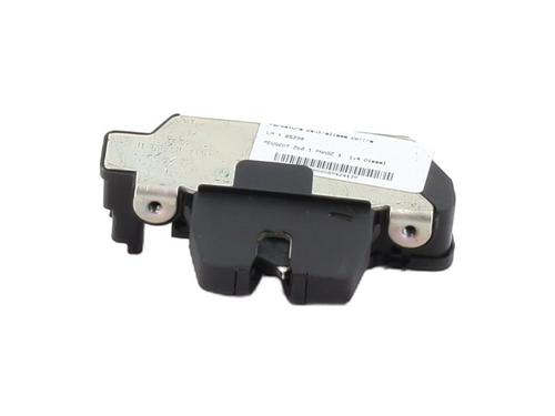 Switch PEUGEOT 208 I (CA_, CC_) 1.4 HDi | BP25695504I30 