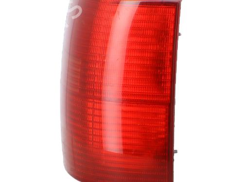 Used Right taillight Right taillight VW PASSAT B5 Variant (3B5) 1.6 (101 hp) 27150527 27150527