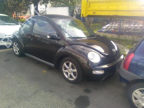 Used Parts VW NEW BEETLE (9C1, 1C1) 1.4 4645744