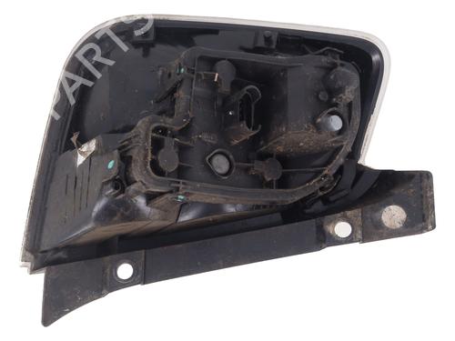 Left taillight FIAT 500 (312_) 1.2 (312AXA1A) | BP31639143C34 - Image 3