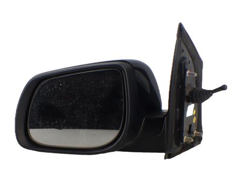 left-mirror-kia-picanto-ii-ta-2011-2012-2013-2014-2015-2016-2017-2018-39138255 main image