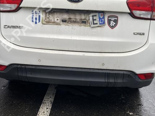 BP31921267C8 main image