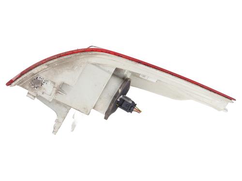 Right taillight PEUGEOT 508 SW I (8E_) 2.0 HDi RXH Hybrid4 | BP28414486C35