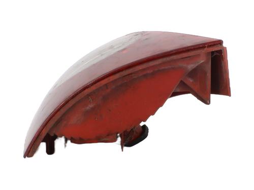 Used Left taillight Left taillight RENAULT CLIO II (BB_, CB_) 1.5 dCi (B/CB07) (65 hp) 25682356 25682356