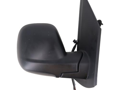 Used Right mirror PEUGEOT EXPERT Van (V_) E-EXPERT (136 hp) 31714862