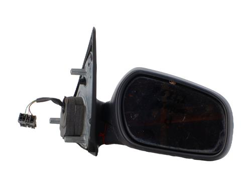 Right mirror CITROËN XSARA Break (N2) 1.9 D 00008148TJ