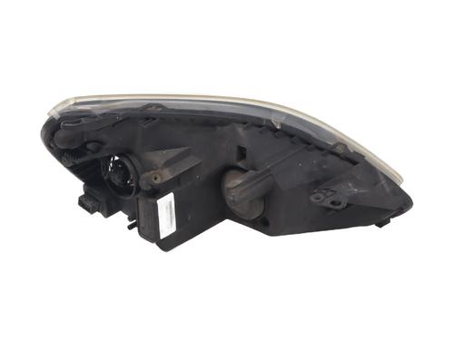 Used Left headlight Left headlight OPEL ZAFIRA / ZAFIRA FAMILY B (A05) 1.9 CDTI (M75) (150 hp) 32726257 32726257