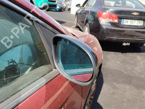 Used Right mirror Right mirror 36951861 36951861