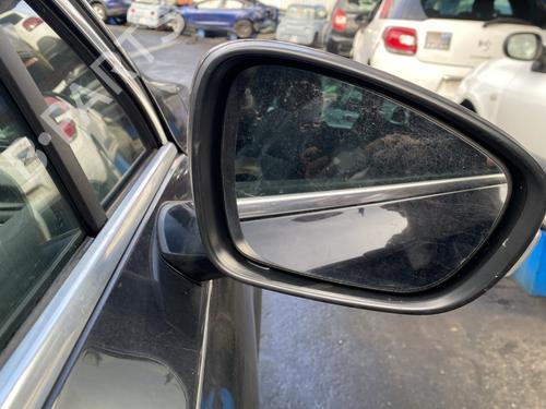 right-mirror-peugeot-508-sw-i-8e_-2010-2011-2012-2013-2014-2015-2016-2017-2018-25682695 main image