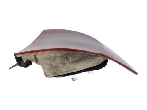 Right taillight BMW 1 (E87) 118 d | BP25716360C35  - Image 6