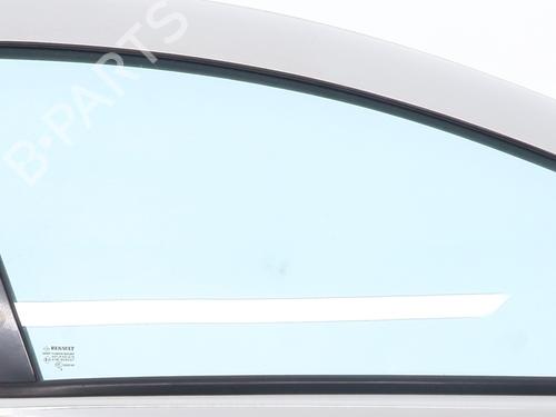 BP27207906C19 main image