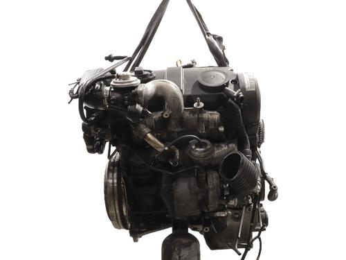 Used Engine Engine AUDI A6 C5 Avant (4B5, 4B6) 1.9 TDI (110 hp) 32700223 32700223