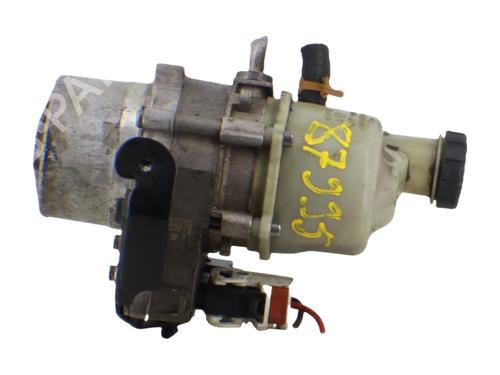 steering-pump-renault-express-box-bodympv-2021-39215726 main image