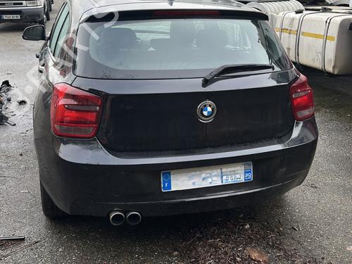 tailgate-bmw-1-f20-2011-2012-2013-2014-2015-2016-2017-2018-2019-31836125 main image