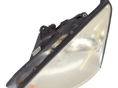 Scheinwerfer links FORD FOCUS I (DAW, DBW) 1.8 TDCi | BP25695464C28