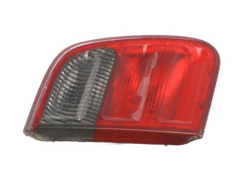 Left tailgate light MERCEDES-BENZ E-CLASS (W210) E 270 CDI (210.016) | BP36141650C79 - Image 6