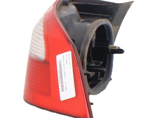 right-taillight-renault-laguna-ii-bg01_-2001-2002-2003-2004-2005-2006-2007-38681559 main image