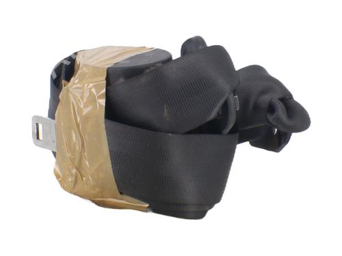 Rear right seatbelt RENAULT KANGOO Express (FW0/1_) 1.5 dCi 110 (FW0C, FW0H) | BP33984383I28 - Image 3