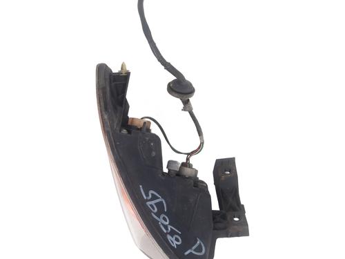 Right taillight HONDA CIVIC VIII Hatchback (FN, FK) 2.2 CTDi (FK3) | BP26930430C35 