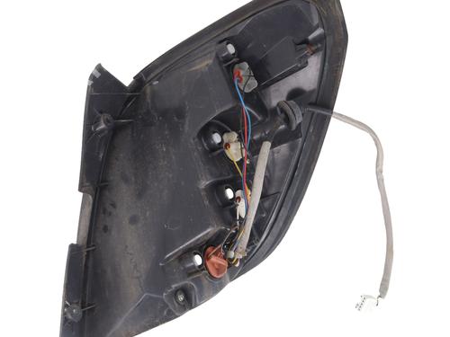 Left taillight OPEL ANTARA A (L07) 2.0 CDTI 4x4 | BP32044661C34 - Image 4