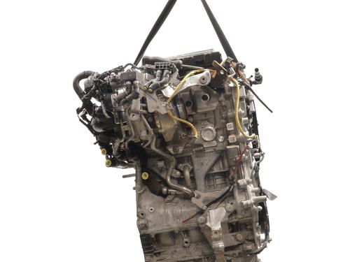 Engine RENAULT AUSTRAL E-TECH 200 Hybrid (HGM2) | BP33237682M1 - Image 2