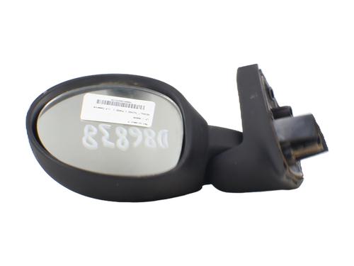 Right mirror RENAULT TWINGO I (C06_) 1.2 (C066, C068) | BP27207760C27 
