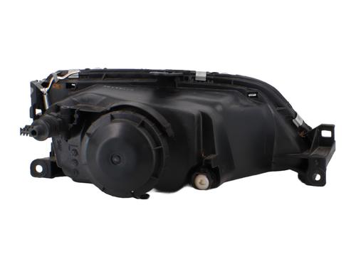 Left headlight PEUGEOT 306 (7B, N3, N5) 1.9 SRDT | BP25684718C28 
