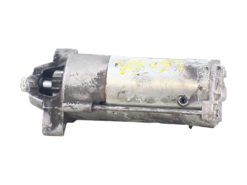 Starter FORD KUGA I | BP33700377M8 - Image 3