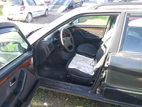 AC compressor AUDI 80 B4 Saloon (8C2) 1.9 TDI | BP25674829M34  - Image 11