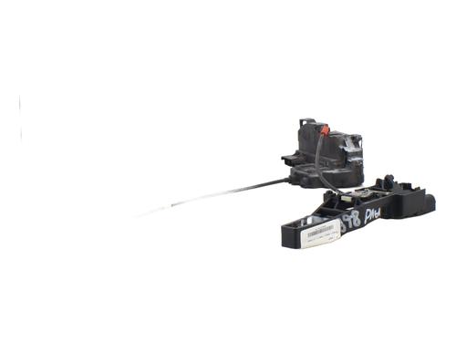 Electronic module RENAULT KANGOO Express (FW0/1_) 1.5 dCi 95 (FW16) | BP26965402M83 - Image 4