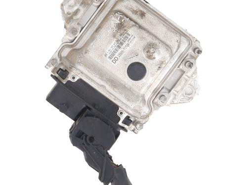 Used Control unit Control unit SUZUKI ALTO VII (GF, HA25_, HA35_) 1.0 (AMF310, GFC31S) (68 hp) 32302723 32302723