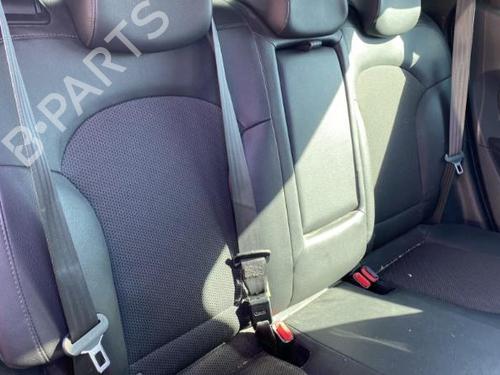 Switch HYUNDAI ix35 (LM, EL, ELH) 1.7 CRDi | BP25697545I30  - Image 33