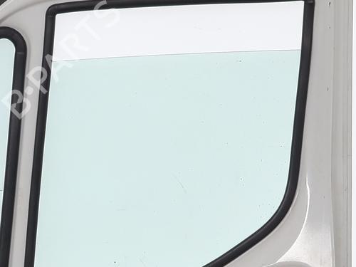 Elektronisk modul IVECO DAILY VI Platform/Chassis 33S14, 35S14, 35C14 | BP27618850M83 