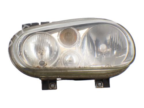Scheinwerfer links für VW GOLF IV (1J1) 1.9 TDI (90 hp) 31851627
