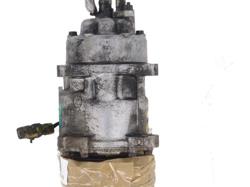 AC compressor PEUGEOT 307 (3A/C) 2.0 HDi 110 | BP25676253M34 