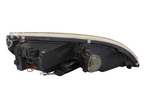 Used Left headlight Left headlight MITSUBISHI COLT VI (Z3_A, Z2_A) 1.5 DI-D (Z39A) (95 hp) 25688245 25688245